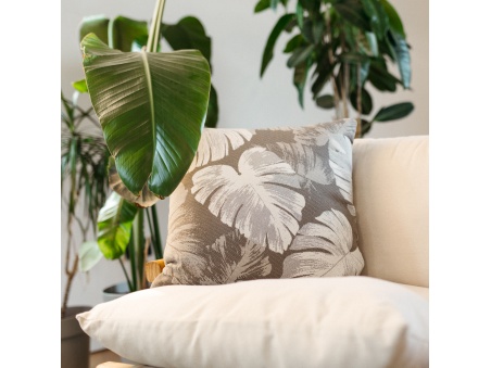 Marra: Voděodolný venkovní polštář s měkkou výplní | Maanta