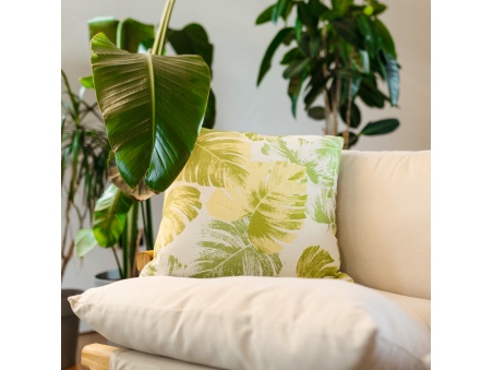 Marra: Voděodolný venkovní polštář s měkkou výplní | Maanta