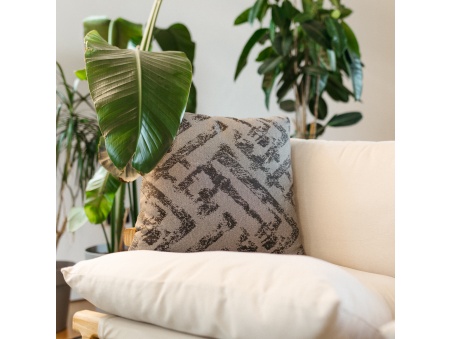 Marra: Voděodolný venkovní polštář s měkkou výplní | Maanta