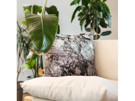 Marra: Voděodolný venkovní polštář s měkkou výplní | Maanta