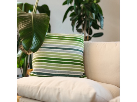 Marra: Voděodolný venkovní polštář s měkkou výplní | Maanta