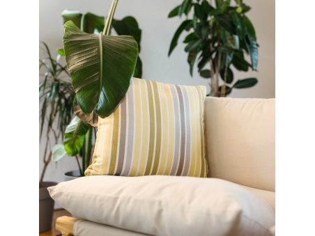 Marra: Voděodolný venkovní polštář s měkkou výplní | Maanta