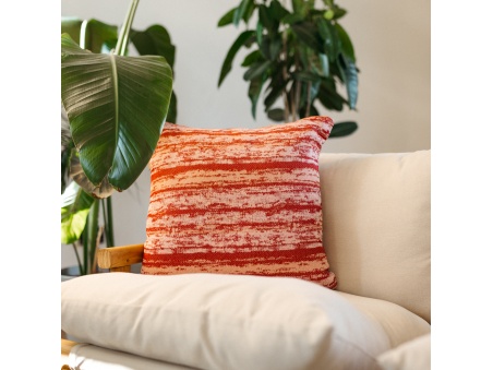 Marra: Voděodolný venkovní polštář s měkkou výplní | Maanta