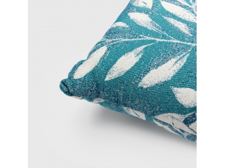 Marra: Voděodolný venkovní polštář s měkkou výplní | Maanta