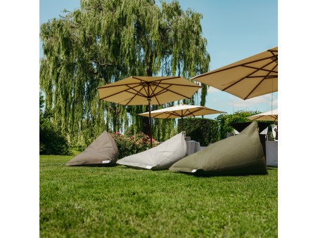 Randa XL: Bean Bag - Objevte Novou Kolekci Vak na Sezení