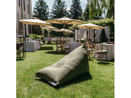 Randa XL: Bean Bag - Objevte Novou Kolekci Vak na Sezení