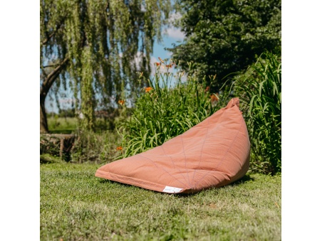 Randa XL: Bean Bag - Objevte Novou Kolekci Vak na Sezení