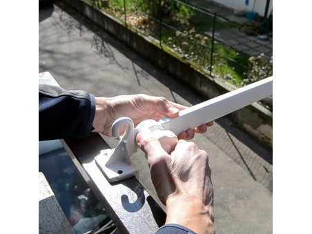 Markýzy NA MÍRU Markýzy za Nejlepší Cenu