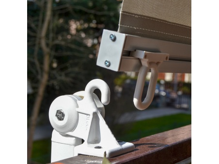 Markýzy NA MÍRU Markýzy za Nejlepší Cenu