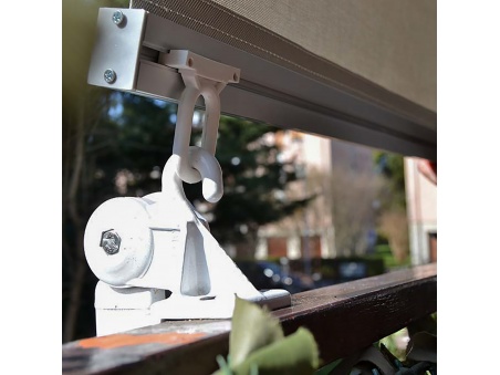 Markýzy NA MÍRU Markýzy za Nejlepší Cenu