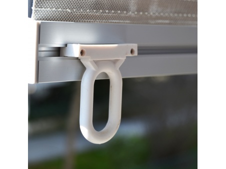 Markýzy na Spadnutí Levně a Za Nejlepší Cenu