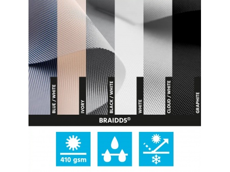 Markýzy na Spadnutí Levně a Za Nejlepší Cenu