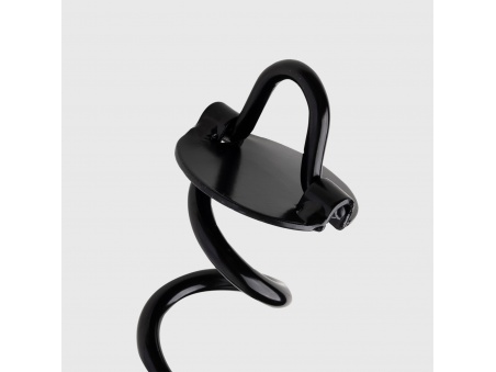 EZ Drill: Kotvení k zemi Stínicí plachty | Maanta