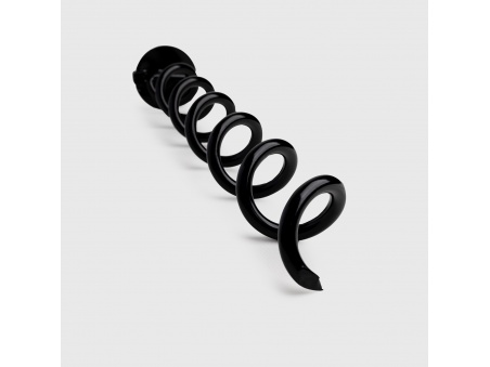 EZ Drill: Kotvení k zemi Stínicí plachty | Maanta