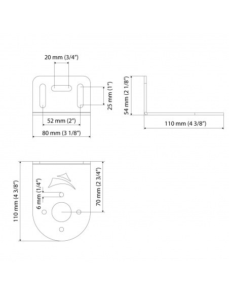 Markýzy na Spadnutí Levně a Za Nejlepší Cenu