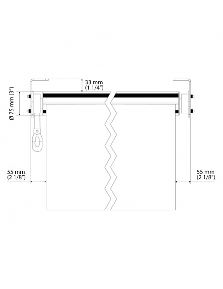 Markýzy na Spadnutí Levně a Za Nejlepší Cenu