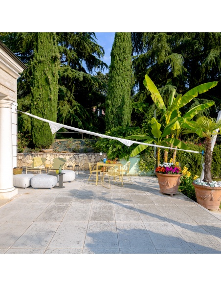 Furler kit pro Saill a Solaria