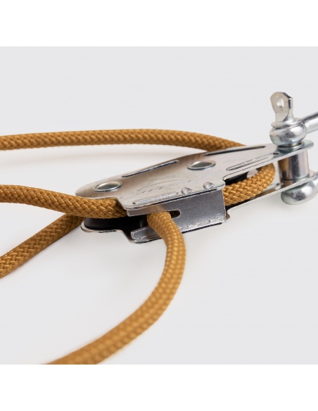 Nástěnný držák sady Kit Muscle x3 s posilovačem trakce