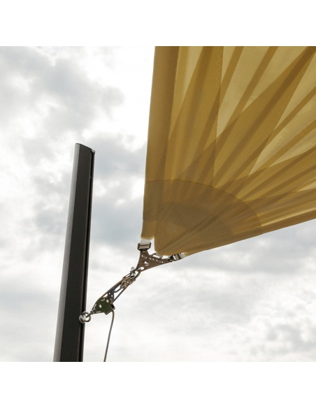 Nástěnný držák sady Kit Muscle x3 s posilovačem trakce