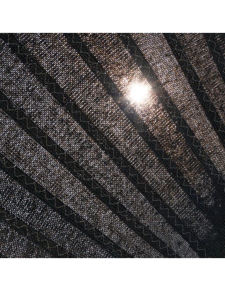 Solaria +Plus Prodyšná - Evoluce naší nejlepší prodyšné plachty s paprsčitým střihem