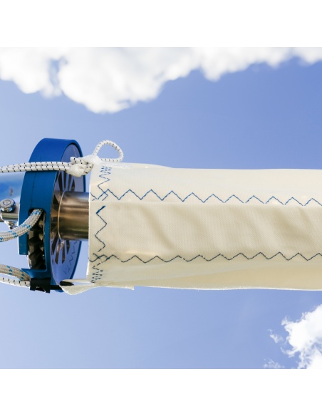 Ochranný kryt pro Furling Solaria Furl Sails