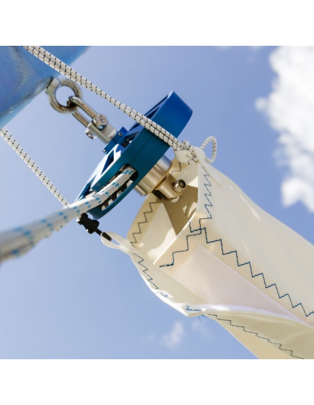 Ochranný kryt pro Furling Solaria Furl Sails