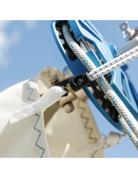 Ochranný kryt pro Furling Solaria Furl Sails