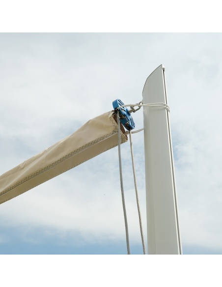 Ochranný kryt pro Furling Solaria Furl Sails