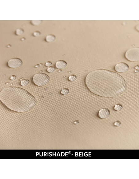 Vzorky tkanin Solaria & Solaria +Plus