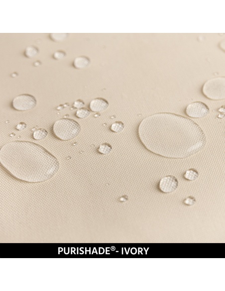 Vzorky tkanin Solaria & Solaria +Plus