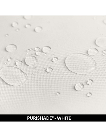 Vzorky tkanin Solaria & Solaria +Plus