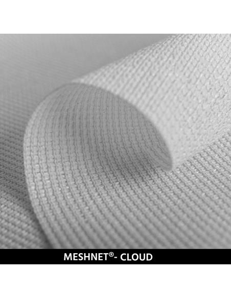 Vzorky tkanin Solaria & Solaria +Plus