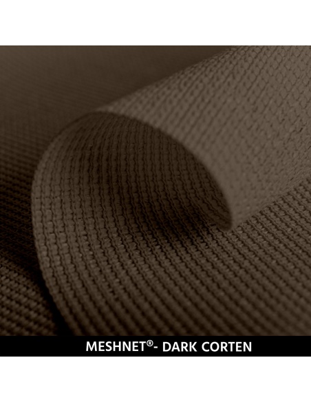 Vzorky tkanin Solaria & Solaria +Plus