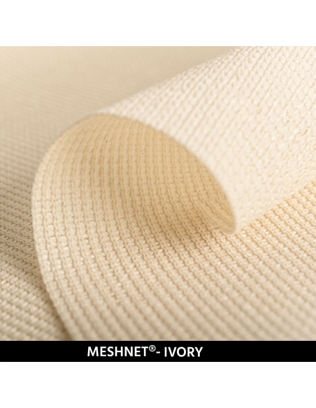 Vzorky tkanin Solaria & Solaria +Plus