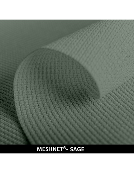 Vzorky tkanin Solaria & Solaria +Plus