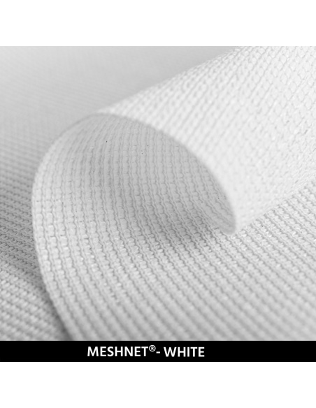 Vzorky tkanin Solaria & Solaria +Plus