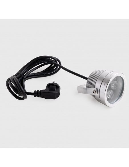 Venkovní reflektor Easy Lamp