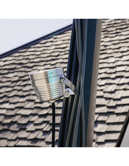 Venkovní reflektor Easy Lamp