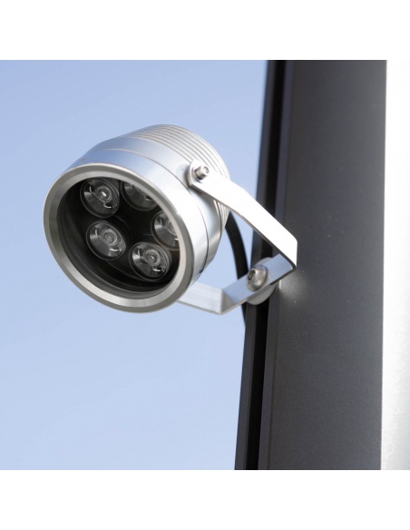 Venkovní reflektor Easy Lamp