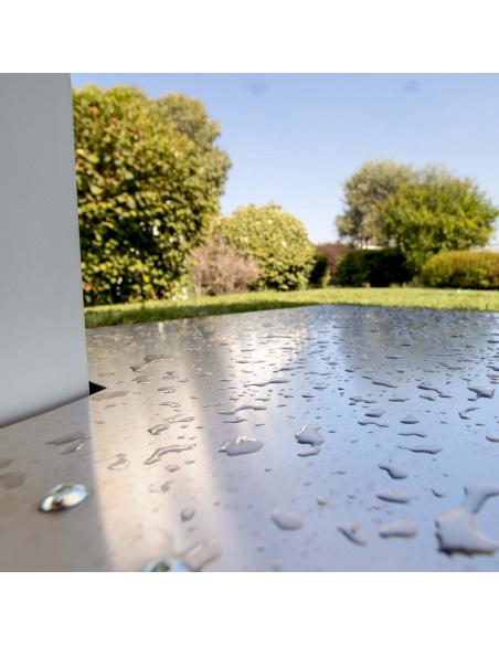 Sada základů Maistra: Zátěžové základny pro altány