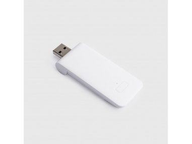 Wifi Bridge - Automatizujte stahovací závěsy pomocí Google Alexa a IFTTT