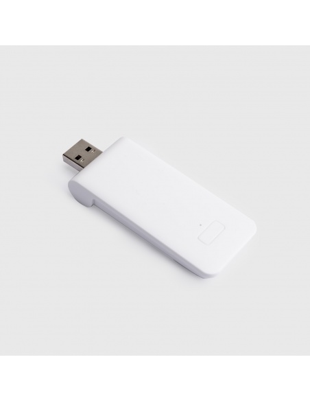 Domácí automatizace pro závěsy Google, Alexa, IFTTT