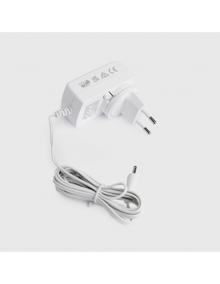 Sada motoru + 12V nabíječka baterií + dálkové ovládání pro stahovací markýzy