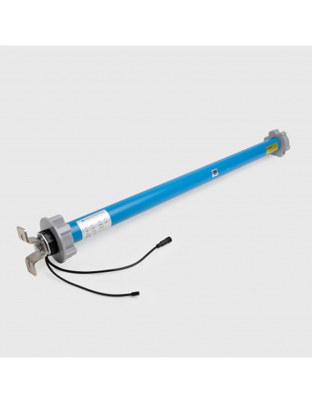 Motorizační Sada pro Svislé Markýzy | Maanta