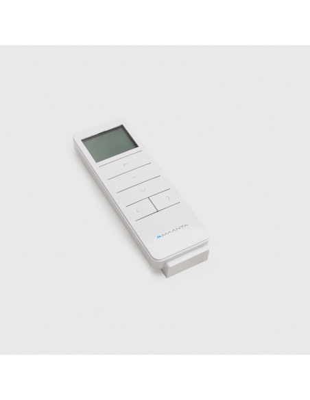 Motorizační Sada pro Svislé Markýzy | Maanta