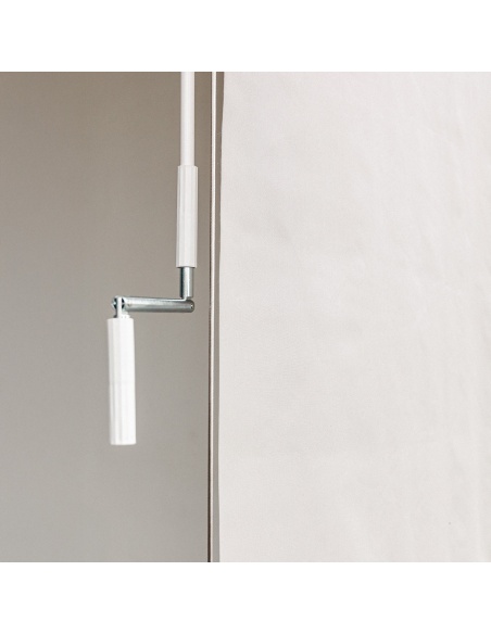 Ovládací tyč pro vertikální markýzy | Maanta