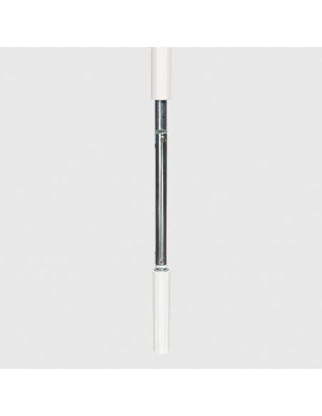 Ovládací tyč pro vertikální markýzy | Maanta