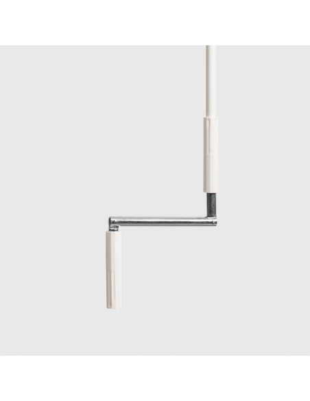 Ovládací tyč pro vertikální markýzy | Maanta