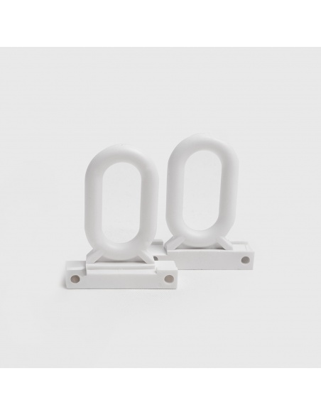 Očka pro vertikální markýzy