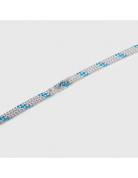 Nekonečné plachtové lano pro Solaria Furl